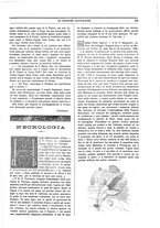 giornale/TO00188999/1882/unico/00000599