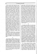 giornale/TO00188999/1882/unico/00000602