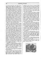 giornale/TO00188999/1882/unico/00000604