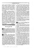 giornale/TO00188999/1882/unico/00000615