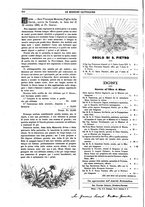 giornale/TO00188999/1882/unico/00000616