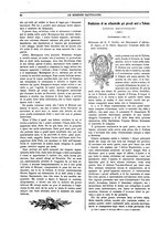 giornale/TO00188999/1883/unico/00000024