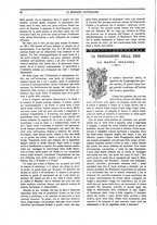 giornale/TO00188999/1883/unico/00000026