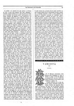 giornale/TO00188999/1883/unico/00000027