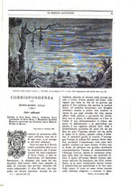 giornale/TO00188999/1883/unico/00000029