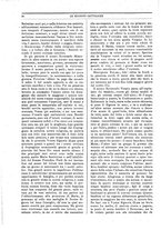 giornale/TO00188999/1883/unico/00000030