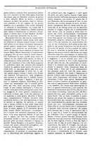 giornale/TO00188999/1883/unico/00000031