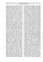 giornale/TO00188999/1883/unico/00000032