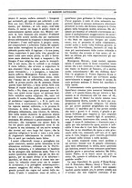 giornale/TO00188999/1883/unico/00000033