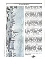 giornale/TO00188999/1883/unico/00000034