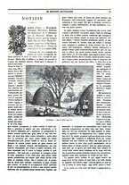 giornale/TO00188999/1883/unico/00000035