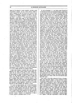 giornale/TO00188999/1883/unico/00000036