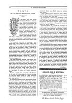 giornale/TO00188999/1883/unico/00000040