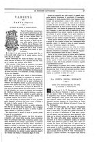 giornale/TO00188999/1883/unico/00000051