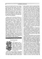 giornale/TO00188999/1883/unico/00000056