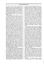 giornale/TO00188999/1883/unico/00000066