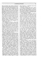giornale/TO00188999/1883/unico/00000067