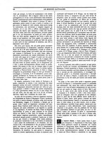 giornale/TO00188999/1883/unico/00000070