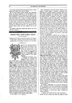 giornale/TO00188999/1883/unico/00000074