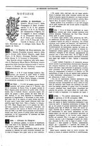 giornale/TO00188999/1883/unico/00000081