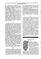 giornale/TO00188999/1883/unico/00000090