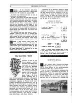 giornale/TO00188999/1883/unico/00000092