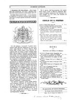 giornale/TO00188999/1883/unico/00000100