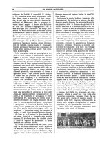 giornale/TO00188999/1883/unico/00000102