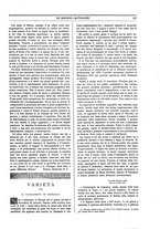 giornale/TO00188999/1883/unico/00000111