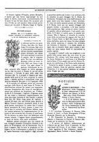 giornale/TO00188999/1883/unico/00000115