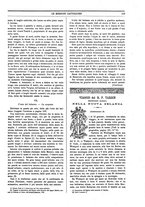 giornale/TO00188999/1883/unico/00000123