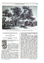 giornale/TO00188999/1883/unico/00000125