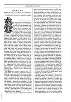 giornale/TO00188999/1883/unico/00000127