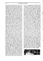 giornale/TO00188999/1883/unico/00000128