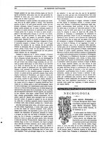 giornale/TO00188999/1883/unico/00000134