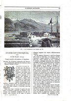 giornale/TO00188999/1883/unico/00000137