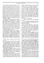 giornale/TO00188999/1883/unico/00000139