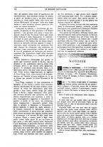 giornale/TO00188999/1883/unico/00000142