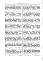 giornale/TO00188999/1883/unico/00000162