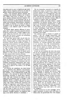 giornale/TO00188999/1883/unico/00000163