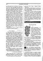 giornale/TO00188999/1883/unico/00000164