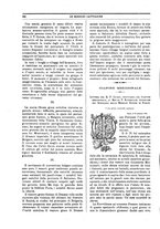 giornale/TO00188999/1883/unico/00000186