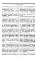 giornale/TO00188999/1883/unico/00000187