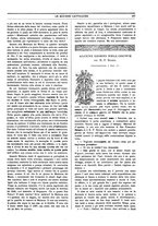 giornale/TO00188999/1883/unico/00000191