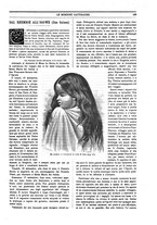 giornale/TO00188999/1883/unico/00000193