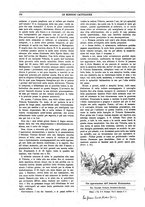 giornale/TO00188999/1883/unico/00000196