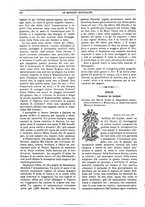 giornale/TO00188999/1883/unico/00000198