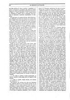 giornale/TO00188999/1883/unico/00000206