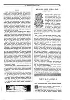 giornale/TO00188999/1883/unico/00000207