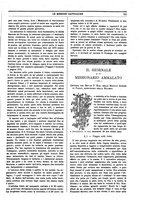 giornale/TO00188999/1883/unico/00000215